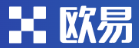 o易下载官网